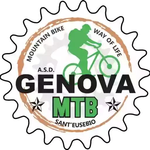 A.S.D. GENOVA MTB SANT'EUSEBIO