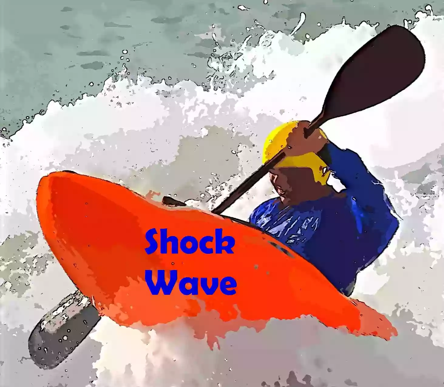 Shock Wave Sports A.S.D