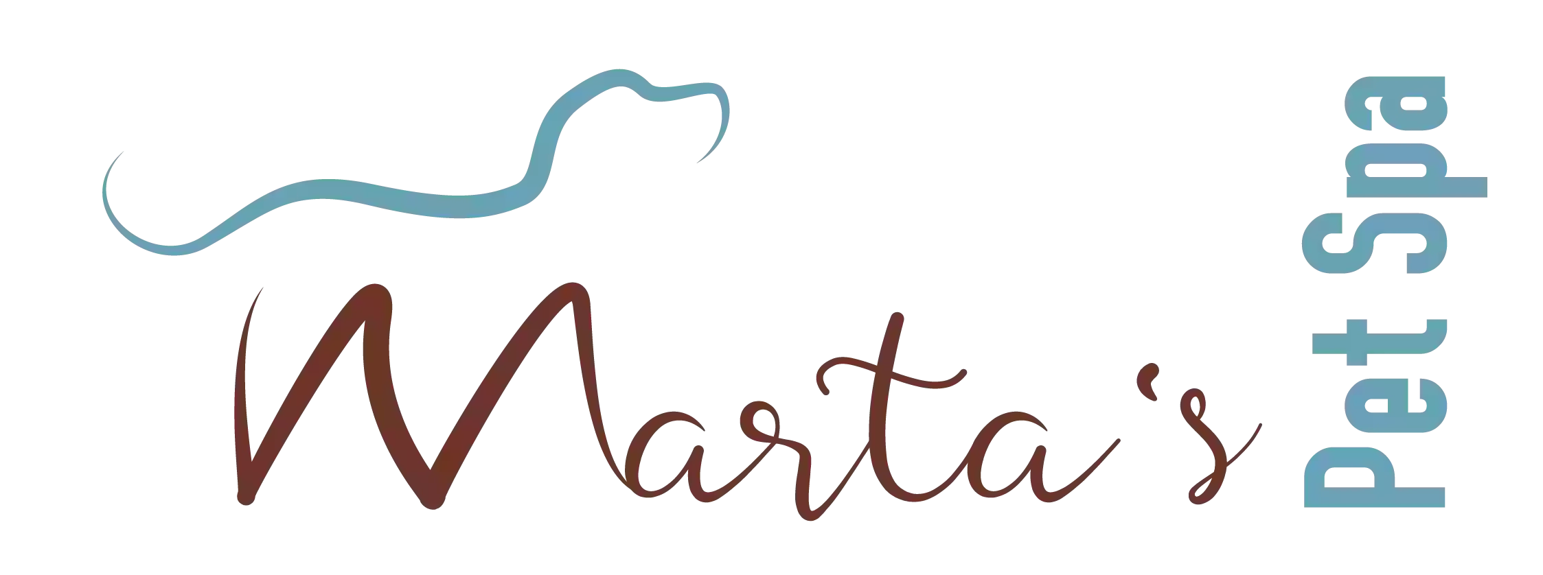 Marta’s Pet Spa