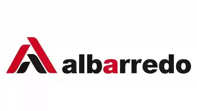 Albarredo S.r.l.