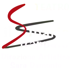 Teatro Il Sipario Strappato