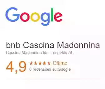 Cascina Madonnina