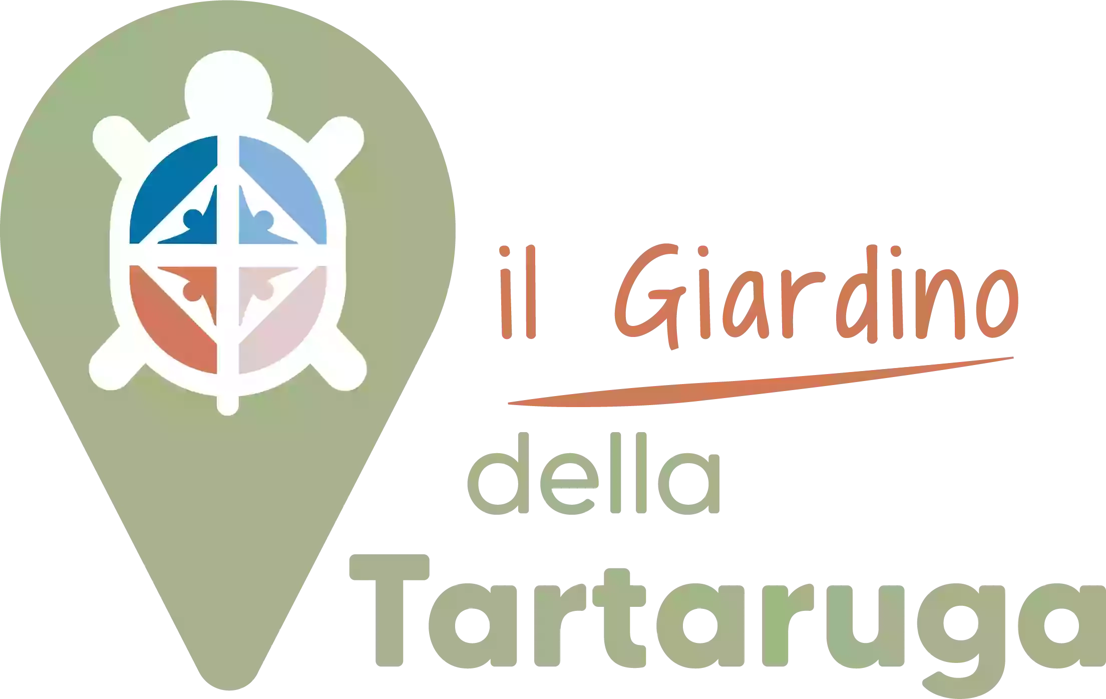 La Sosta della Tartaruga