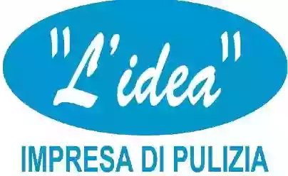 L'Idea Impresa Di Pulizia