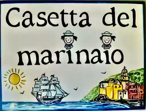 Casetta Del Marinaio