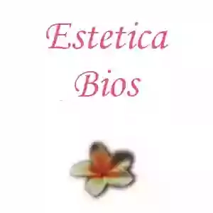 Bios Estetica