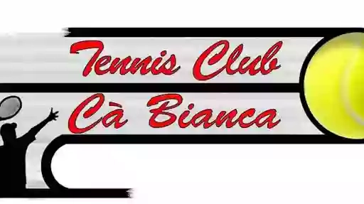 Tennis Club Ca' Bianca