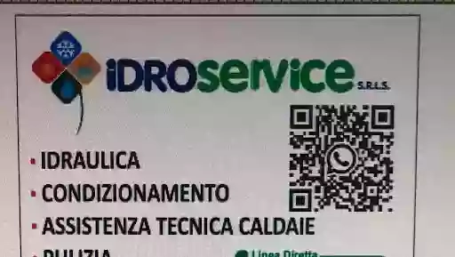 Idro Service Srls
