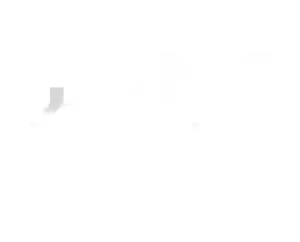 Agenzia immobiliare RE/MAX Home for Life