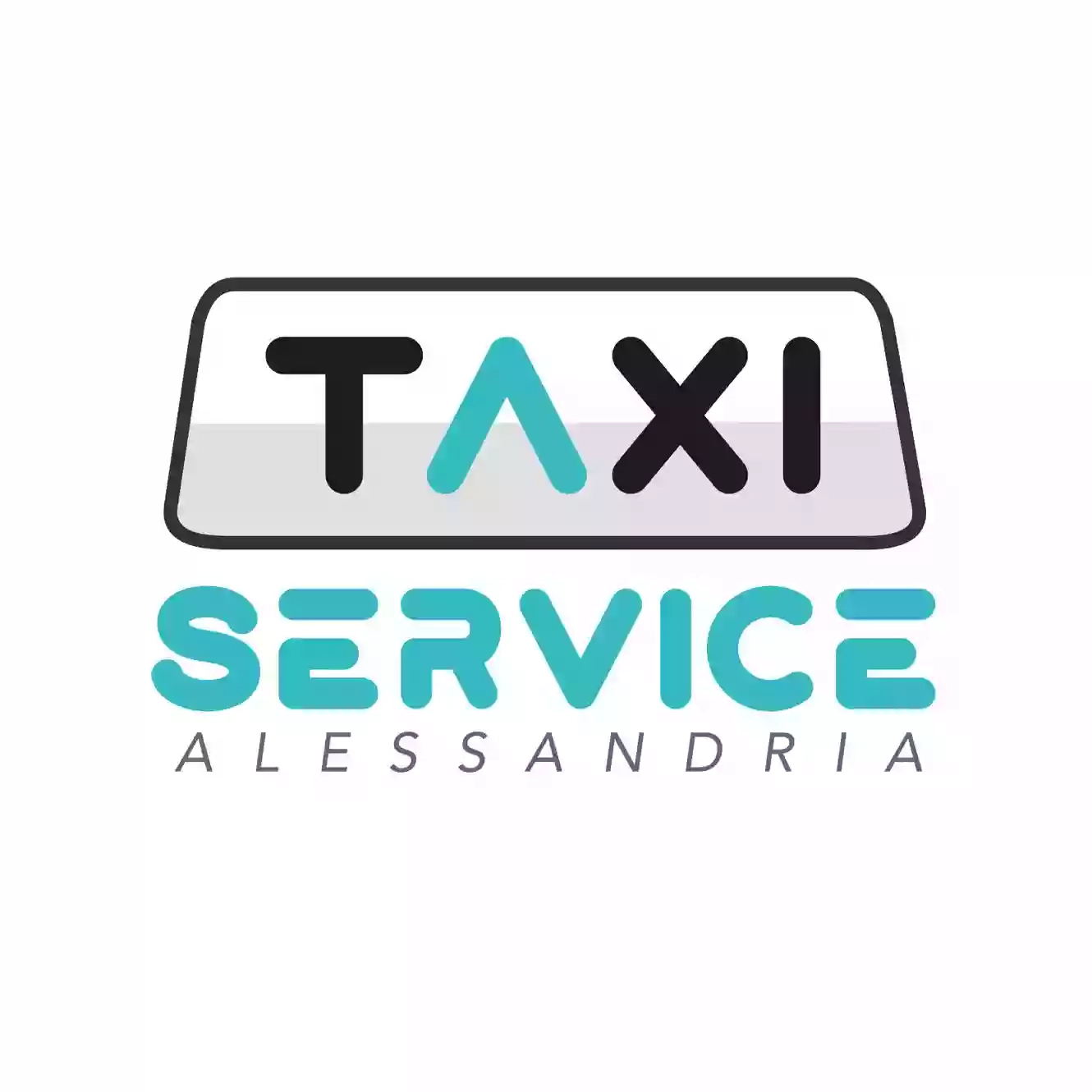 TAXI SERVICE ALESSANDRIA