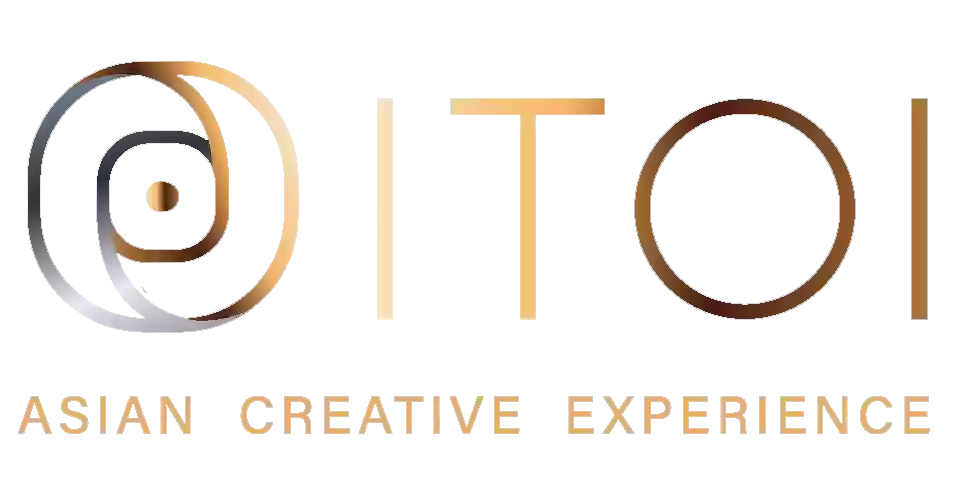 Itoi Asian Creative Experience