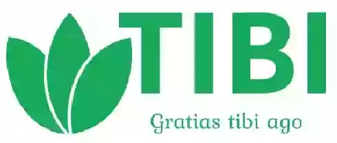 Impresa di Pulizie e Sanificazioni - TIBI SRL