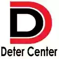 Deter Center