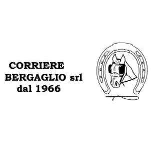 Corriere Bergaglio s.r.l. - Trasporti