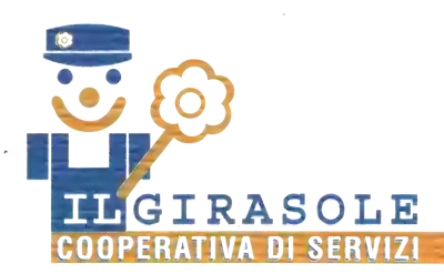 Il Girasole Cooperativa Di Servizi - Impresa di pulizia