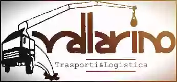 Vallarino Trasporti S.R.L