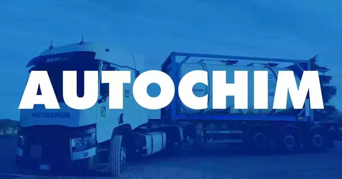 Autochim Srl