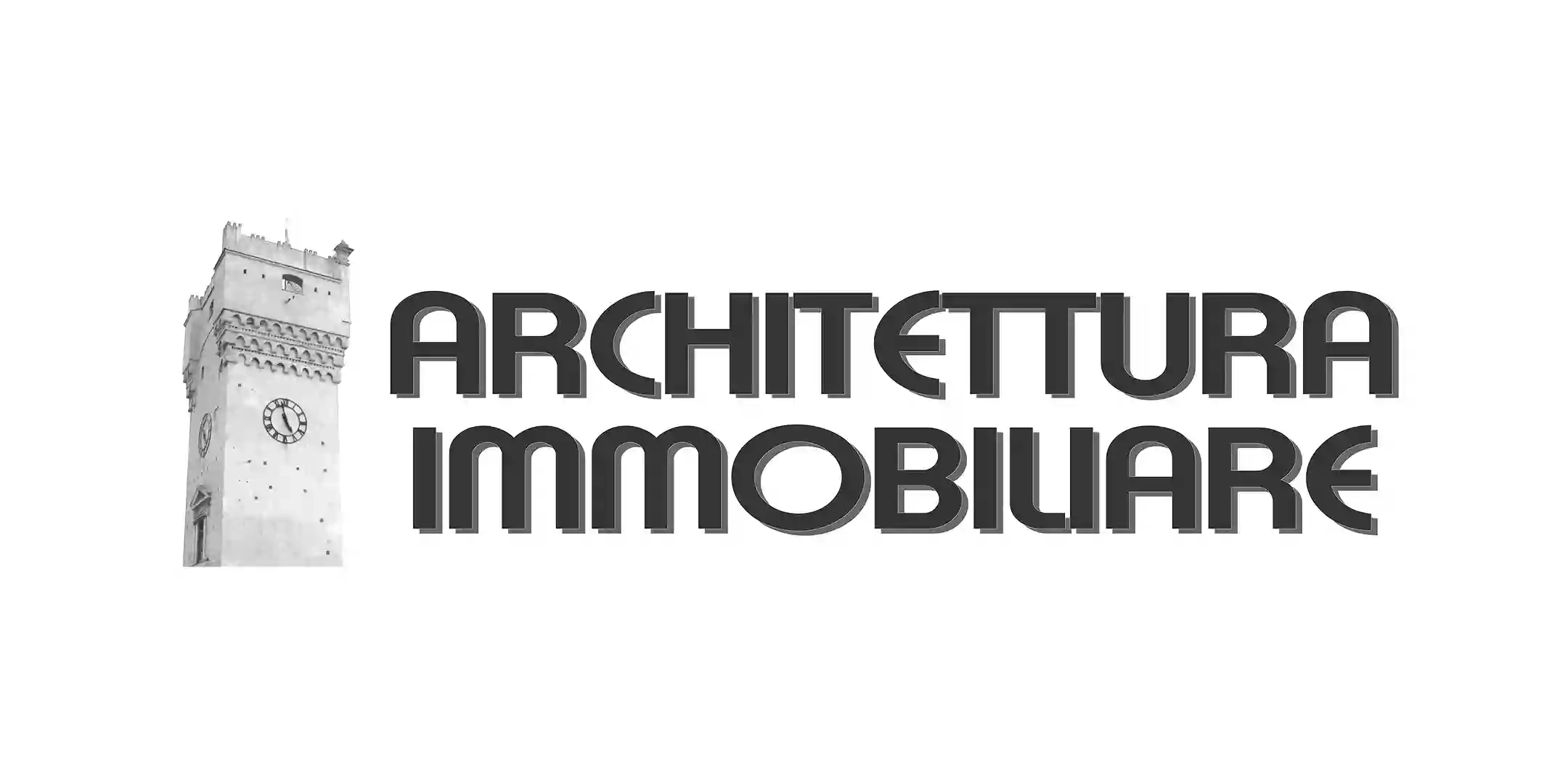 Agenzia Architettura Immobiliare srl