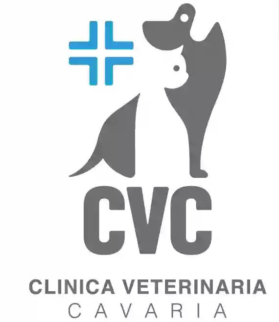 Clinica Veterinaria Cavaria