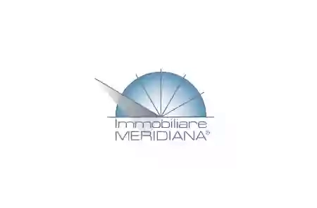 Immobiliare Meridiana