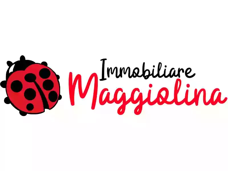 Immobiliare Maggiolina