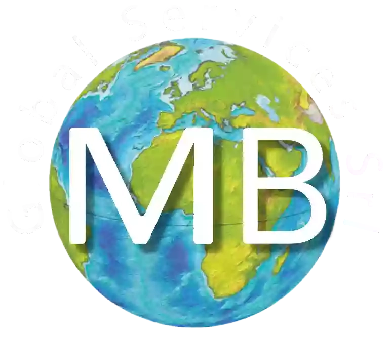 MB GLOBAL SERVICES SRL