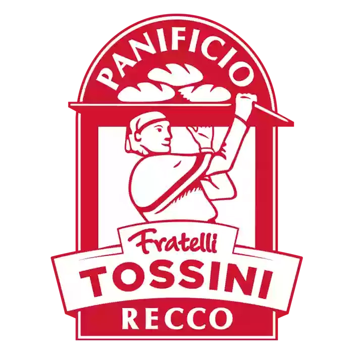 Panificio Pasticceria Tossini