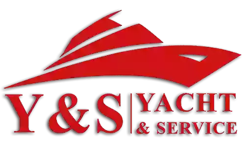 Y&S S.r.l Nautical Services