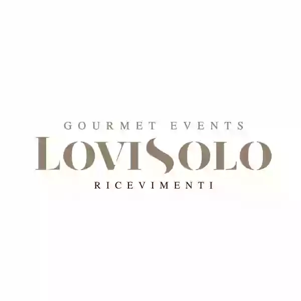 Lovisolo Ricevimenti