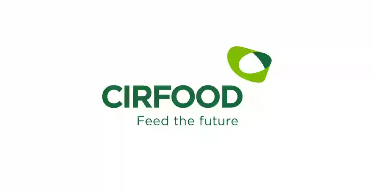 CIRFOOD - AREA NORD OVEST