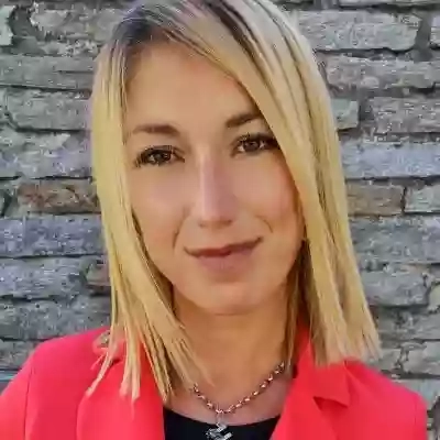 Elisa Bellati Consulente Finanziario