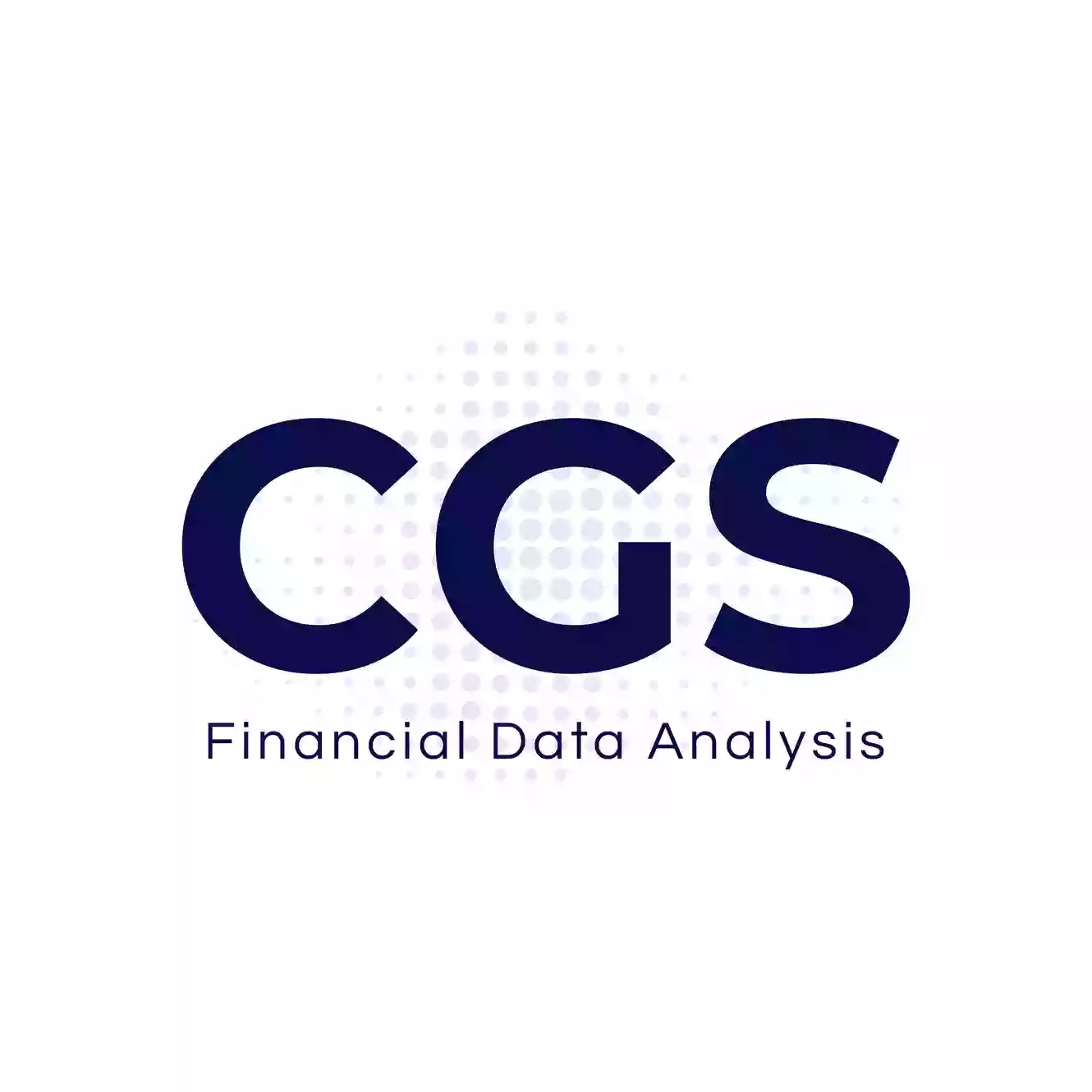 C.G.S. Financial Data Analysis
