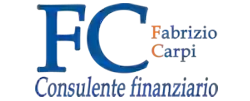 Consulente Finanziario Fabrizio Carpi - Fineco