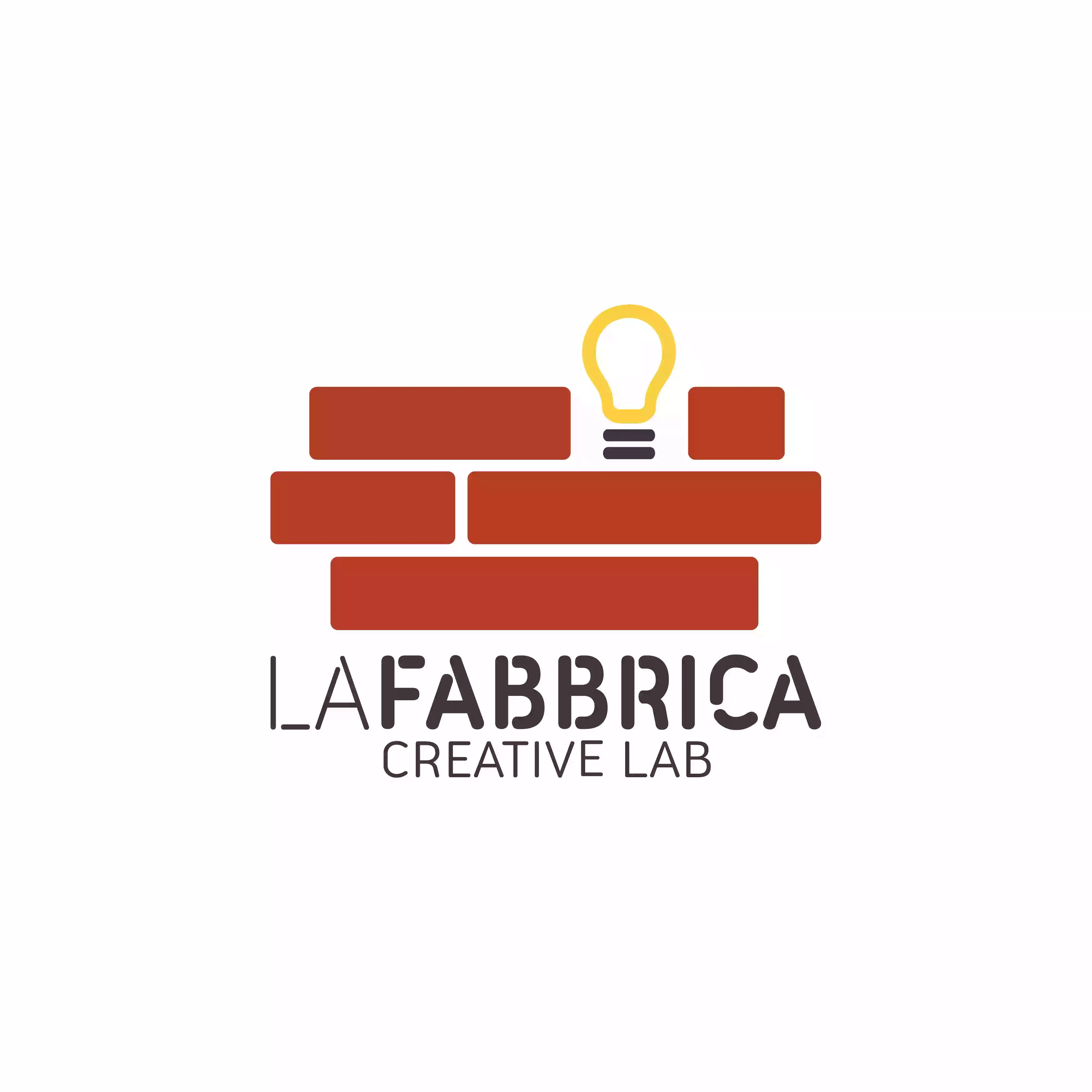 La Fabbrica - Creative Lab