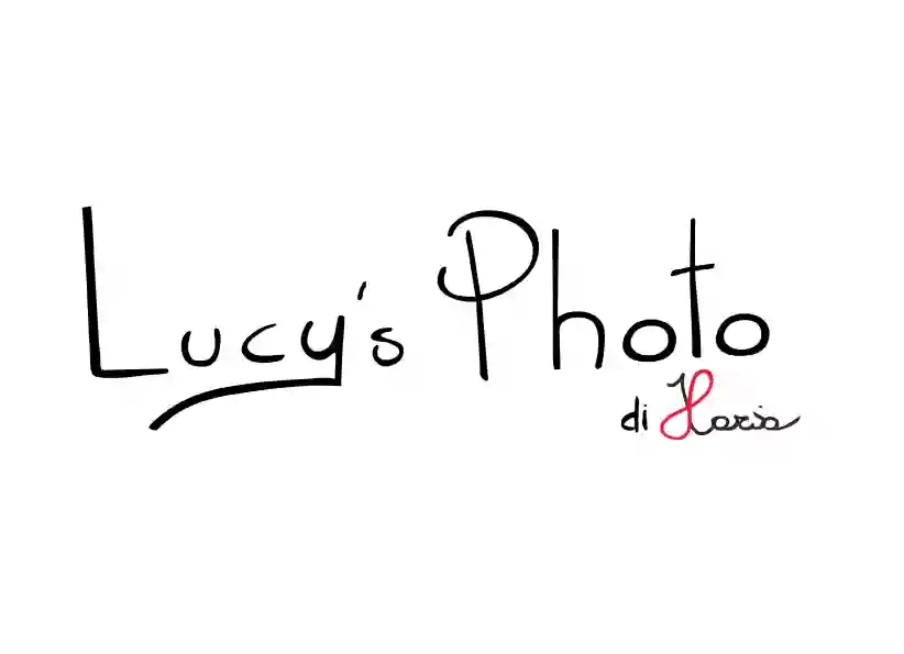 Lucy's Photo di Ilaria
