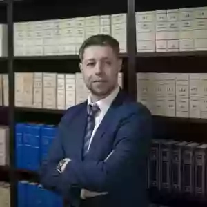 Avvocato Matteo Ruffinotti - Avvocato Alessandria