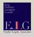 Studio Legale Associato Ena Gallina Lasagna Lunati