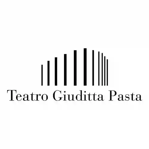 Teatro Giuditta Pasta