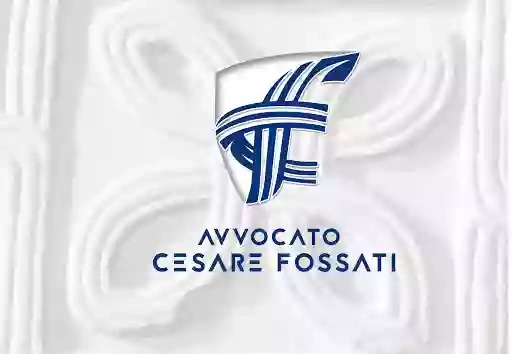 Avv. Cesare Fossati