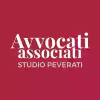 Studio Legale Peverati