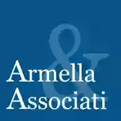 Studio Armella