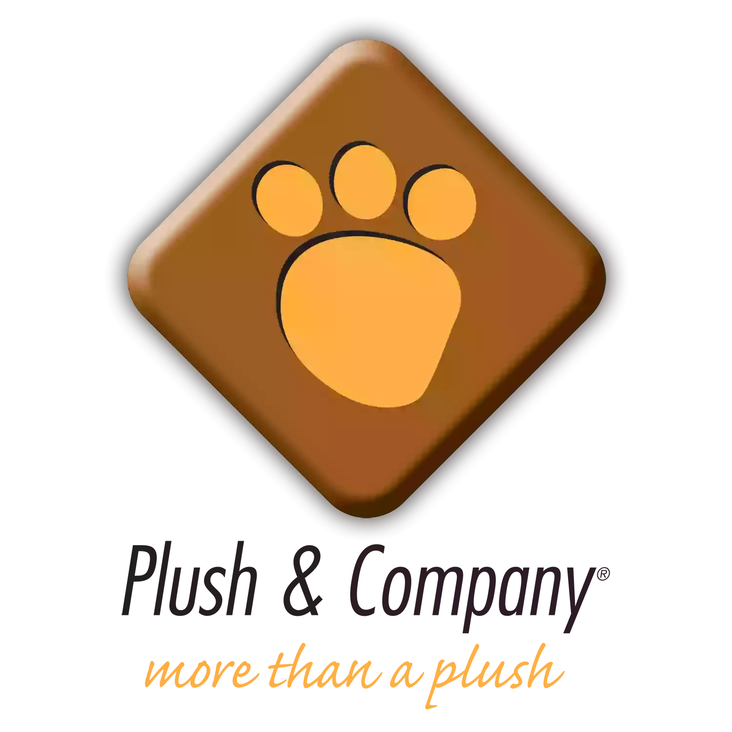 Plush & Company S.R.L.