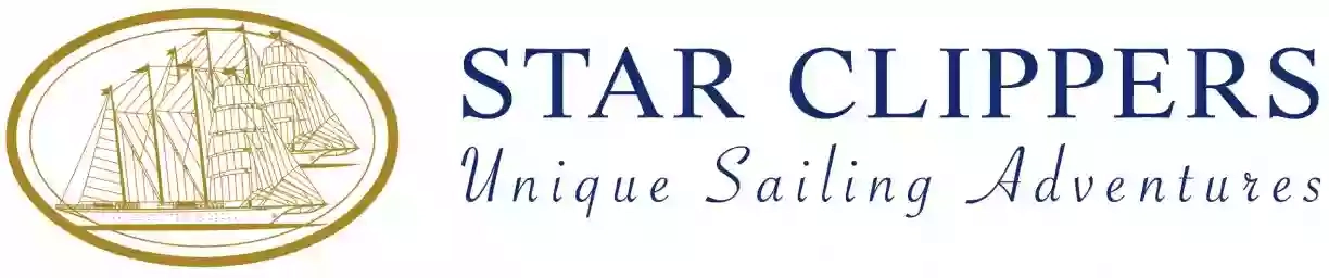 Star Clippers Cruise Colection S.A.R.L.