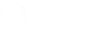 Volver Tour Operator, Genova
