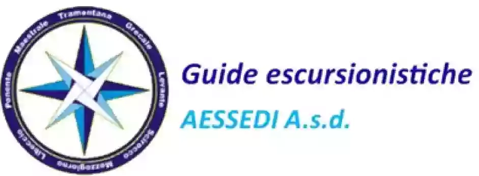 Guide Escursionistiche Alessandria