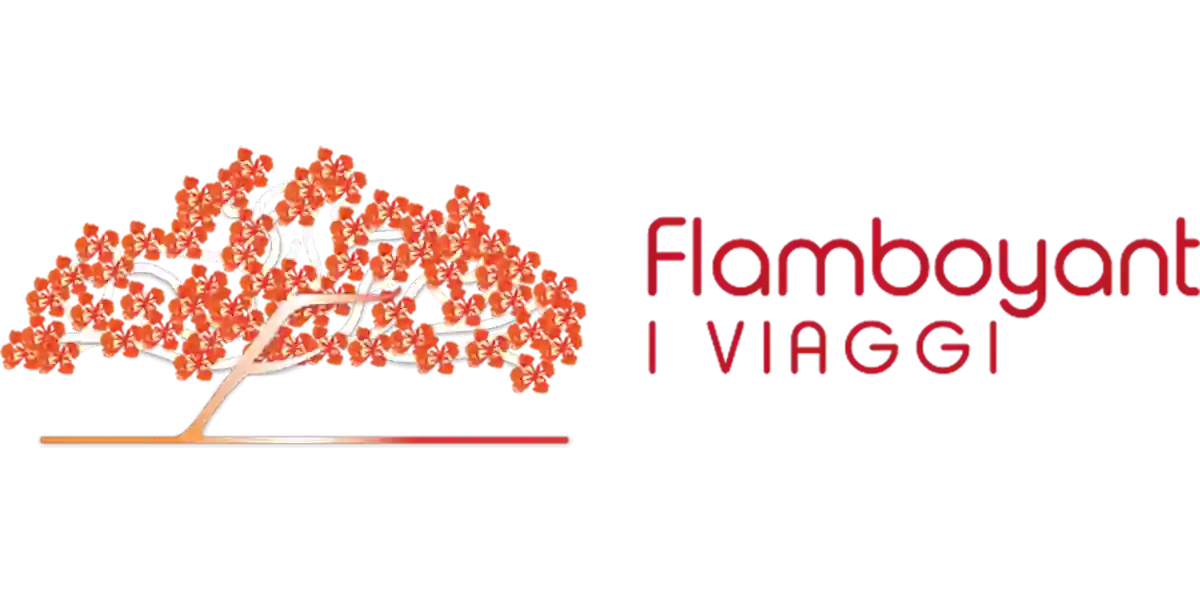 Flamboyant I Viaggi Della Traverl Art Srl