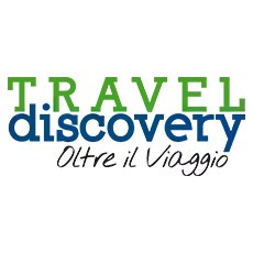 Travel Discovery TO