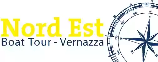 Nord Est Vernazza Boat Tour