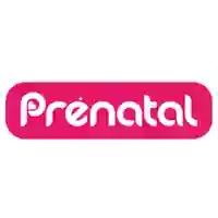 Prenatal Spa