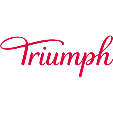 Triumph Lingerie - Genova